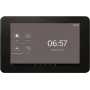 Jung SC 0081 U Smart Control 8 203mm / 8 zwart (SC0081U)