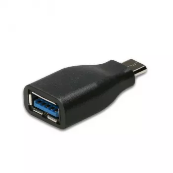 USB-C-adapter i-tec U31TYPEC