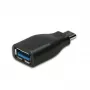 USB-C-adapter i-tec U31TYPEC