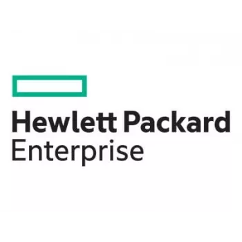 HPE Intel Xeon Gold 5418Y – 2 GHz – 24 cores – 48 threads