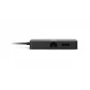 Microsoft Surface USB-C Travel Hub - dockingstation - USB-C - VGA, HDMI - GigE (SWV-00002)