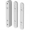 Brennenstuhl BrematicPRO 1294250 deur- en raamcontact, voor binnen, wit