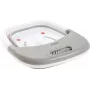 Voetmassageapparaat Camry CR 2174