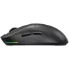 Gaming-muis LORGAR MSA10W draadloos