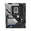 Moederbord ASRock Z890 Taichi Lite Intel Z890 LGA 1851 ATX