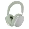 Tellur Shade Bluetooth over-ear koptelefoon ANC groen