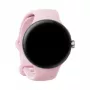 Google Pixel Watch 3 (41 mm), Performance Loop-band, Peony (GA06117-WW)