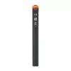 LED-inspectielamp voor werkplaats Osram LEDinspect Pocket 110 Essential, handmodel, oplaadbaar