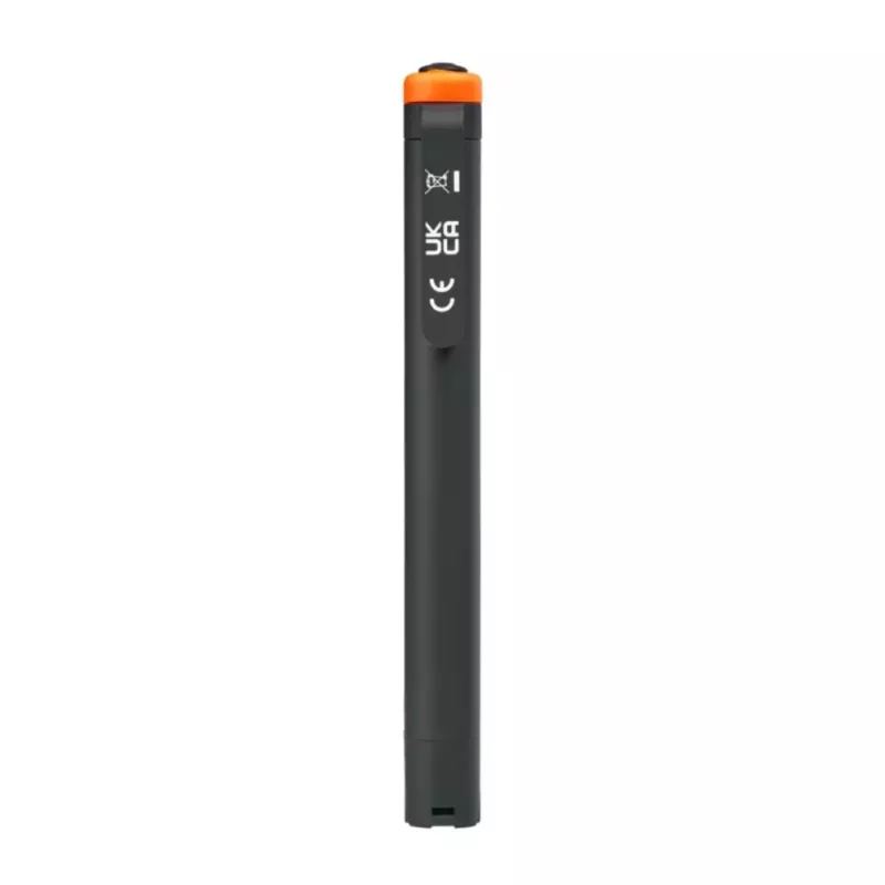 LED-inspectielamp voor werkplaats Osram LEDinspect Pocket 110 Essential, handmodel, oplaadbaar