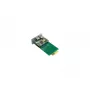 Netwerkbeheerkaart (NMC) Unit U‑NMC‑CARD compatibel met UPS-systemen