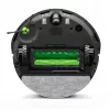 Saugrobot iRobot Combo i8+ zakloos zwart