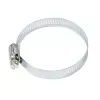 MikroTik mANTBox 2 12s (RB911G-2HPnD-12S) 2,4 GHz-sectorantenne, 12 dBi, 120°