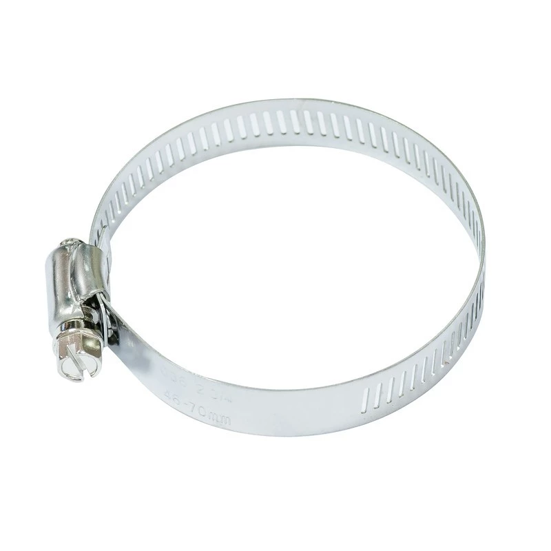 MikroTik mANTBox 2 12s (RB911G-2HPnD-12S) 2,4 GHz-sectorantenne, 12 dBi, 120°