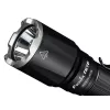 Fenix TK16 V2.0 LED-zaklamp, 3100 lm