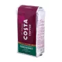 Koffiebonen COSTA PROFESSIONAL 1KG BRAZILIAN SINGLE ORIGIN