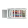 Interfacekaart DeLOCK 63911