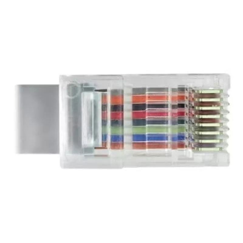 Interfacekaart DeLOCK 63911