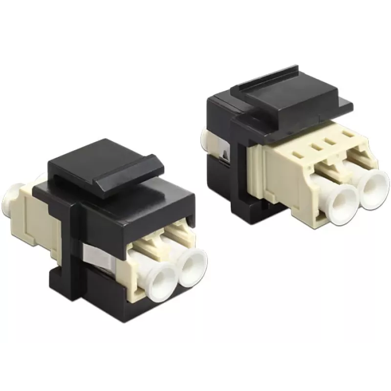 Keystone-module DeLOCK 86330