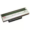 Zebra P1004236 printkop thermische overdracht