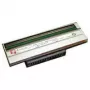 Zebra P1004236 printkop thermische overdracht