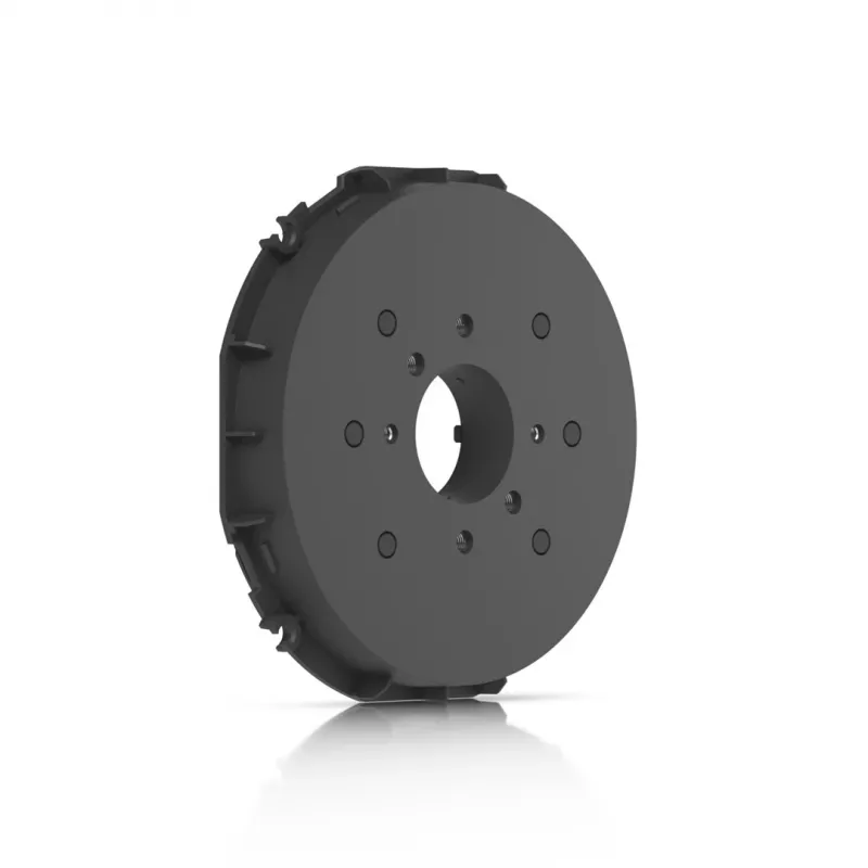Ubiquiti UACC-Camera-JB-B aansluitdoos