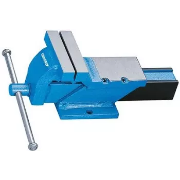 Bankschroef Gedore 6500800