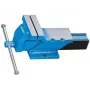 Bankschroef Gedore 6500800