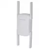 Mercusys AC1900 WLAN-versterker