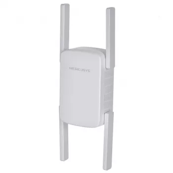 Mercusys AC1900 WLAN-versterker