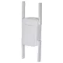 Mercusys AC1900 WLAN-versterker
