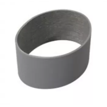 Ricoh A8061295 printerriem