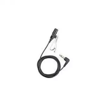 Olympus ME-15 - Microfoon - voor Olympus LS-20M