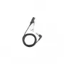 Olympus ME-15 - Microfoon - voor Olympus LS-20M