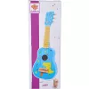 Muziek houtgitaar (54 cm)