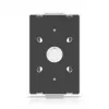 Montagebox Ubiquiti UACC-Reader-JB-W wit 88x50x145 mm