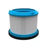Bissell PowerClean HEPA-filter, wit