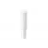 Jura Claris wit waterfilter 4 stuks