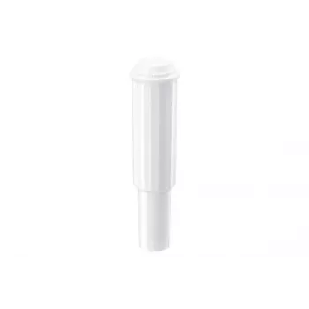 Jura Claris wit waterfilter 4 stuks