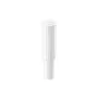 Jura Claris wit waterfilter 4 stuks
