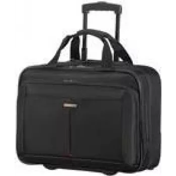 Samsonite Urban Groove UG4 rugzak 15,6