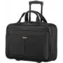 Samsonite Urban Groove UG4 rugzak 15,6