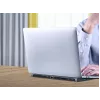 Gembird a-CM-COMBO10-01 notebook-dock/poortreplicator bekabelde USB...
