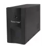 Gembird UPS-PC-1202AP USV Line-Interactive 1,2 kVA 720 W 4 stopcontacten