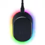 Razer Mouse Dock Pro met draadloze oplaadpuck