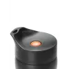 Esbit thermische mok Thermo Mug 375 ml, zwart