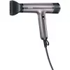 Beurer haardroger HC 100 Excellence 1700W metallic-grijs (100 83)