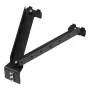 Vogel's PFA 9144 wandsteunbasis