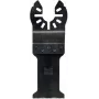 Multifunctioneel gereedschapaccessoire DeWALT DT20701-QZ