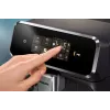 Philips EP2331/10 koffiemachine volautomatische espressomachine 1,8 L