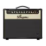 Bugera V22 INFINIUM audioversterker 2.0 kanalen 22 W klasse A beige zwart